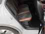 Volkswagen ID.4 77kWh 204pk Business 90% SoH [ TREKHAAK+CARPLAY+STOEL/STUURWIELVERWARMING ]