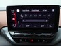 Volkswagen ID.4 77kWh 204pk Business 90% SoH [ TREKHAAK+CARPLAY+STOEL/STUURWIELVERWARMING ]