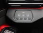 Volkswagen ID.4 77kWh 204pk Business 90% SoH [ TREKHAAK+CARPLAY+STOEL/STUURWIELVERWARMING ]