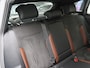 Volkswagen ID.4 77kWh 204pk Business 90% SoH [ TREKHAAK+CARPLAY+STOEL/STUURWIELVERWARMING ]