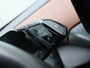 Volkswagen ID.4 77kWh 204pk Business 90% SoH [ TREKHAAK+CARPLAY+STOEL/STUURWIELVERWARMING ]