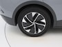 Volkswagen ID.4 77kWh 204pk Business 90% SoH [ TREKHAAK+CARPLAY+STOEL/STUURWIELVERWARMING ]