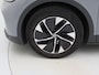 Volkswagen ID.4 77kWh 204pk Business 90% SoH [ TREKHAAK+CARPLAY+STOEL/STUURWIELVERWARMING ]