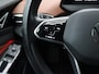 Volkswagen ID.4 77kWh 204pk Business 90% SoH [ TREKHAAK+CARPLAY+STOEL/STUURWIELVERWARMING ]