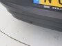 Volkswagen ID.4 77kWh 204pk Business 90% SoH [ TREKHAAK+CARPLAY+STOEL/STUURWIELVERWARMING ]