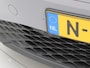 Volkswagen ID.4 77kWh 204pk Business 90% SoH [ TREKHAAK+CARPLAY+STOEL/STUURWIELVERWARMING ]