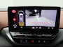 Volkswagen ID.4 77kWh 204pk Business 90% SoH [ TREKHAAK+CARPLAY+STOEL/STUURWIELVERWARMING ]