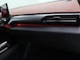 Volkswagen ID.4 77kWh 204pk Business 90% SoH [ TREKHAAK+CARPLAY+STOEL/STUURWIELVERWARMING ]