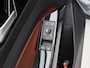 Volkswagen ID.4 77kWh 204pk Business 90% SoH [ TREKHAAK+CARPLAY+STOEL/STUURWIELVERWARMING ]