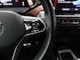 Volkswagen ID.4 77kWh 204pk Business 90% SoH [ TREKHAAK+CARPLAY+STOEL/STUURWIELVERWARMING ]