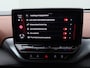 Volkswagen ID.4 77kWh 204pk Business 90% SoH [ TREKHAAK+CARPLAY+STOEL/STUURWIELVERWARMING ]