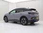 Volkswagen ID.4 77kWh 204pk Business 90% SoH [ TREKHAAK+CARPLAY+STOEL/STUURWIELVERWARMING ]