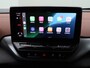 Volkswagen ID.4 77kWh 204pk Business 90% SoH [ TREKHAAK+CARPLAY+STOEL/STUURWIELVERWARMING ]