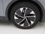 Volkswagen ID.4 77kWh 204pk Business 90% SoH [ TREKHAAK+CARPLAY+STOEL/STUURWIELVERWARMING ]