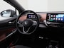 Volkswagen ID.4 77kWh 204pk Business 90% SoH [ TREKHAAK+CARPLAY+STOEL/STUURWIELVERWARMING ]