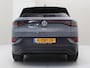 Volkswagen ID.4 77kWh 204pk Business 90% SoH [ TREKHAAK+CARPLAY+STOEL/STUURWIELVERWARMING ]