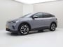 Volkswagen ID.4 77kWh 204pk Business 90% SoH [ TREKHAAK+CARPLAY+STOEL/STUURWIELVERWARMING ]