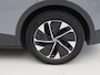 Volkswagen ID.4 77kWh 204pk Business 90% SoH [ TREKHAAK+CARPLAY+STOEL/STUURWIELVERWARMING ]
