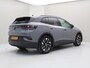 Volkswagen ID.4 77kWh 204pk Business 90% SoH [ TREKHAAK+CARPLAY+STOEL/STUURWIELVERWARMING ]