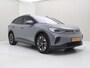Volkswagen ID.4 77kWh 204pk Business 90% SoH [ TREKHAAK+CARPLAY+STOEL/STUURWIELVERWARMING ]