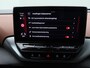 Volkswagen ID.4 77kWh 204pk Business 90% SoH [ TREKHAAK+CARPLAY+STOEL/STUURWIELVERWARMING ]