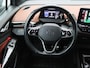 Volkswagen ID.4 77kWh 204pk Business 90% SoH [ TREKHAAK+CARPLAY+STOEL/STUURWIELVERWARMING ]