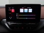 Volkswagen ID.4 77kWh 204pk Business 90% SoH [ TREKHAAK+CARPLAY+STOEL/STUURWIELVERWARMING ]