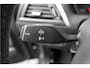 BMW 1-Serie 118i Executive Climate PDC LED Cruise