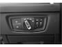 BMW 1-Serie 118i Executive Climate PDC LED Cruise