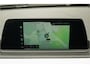 BMW 1-Serie 118i Executive Climate PDC LED Cruise