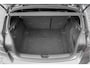 BMW 1-Serie 118i Executive Climate PDC LED Cruise