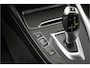BMW 1-Serie 118i Executive Climate PDC LED Cruise