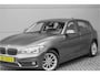 BMW 1-Serie 118i Executive Climate PDC LED Cruise
