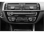 BMW 1-Serie 118i Executive Climate PDC LED Cruise