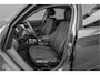 BMW 1-Serie 118i Executive Climate PDC LED Cruise