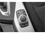 BMW 1-Serie 118i Executive Climate PDC LED Cruise