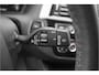 BMW 1-Serie 118i Executive Climate PDC LED Cruise