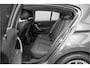 BMW 1-Serie 118i Executive Climate PDC LED Cruise