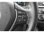 BMW 1-Serie 118i Executive Climate PDC LED Cruise