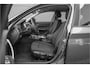BMW 1-Serie 118i Executive Climate PDC LED Cruise