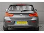 BMW 1-Serie 118i Executive Climate PDC LED Cruise