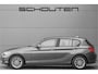 BMW 1-Serie 118i Executive Climate PDC LED Cruise