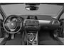 BMW 1-Serie 118i Executive Climate PDC LED Cruise