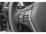 BMW 1-Serie 118i Executive Climate PDC LED Cruise