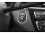 BMW 1-Serie 118i Executive Climate PDC LED Cruise