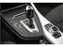 BMW 1-Serie 118i Executive Climate PDC LED Cruise