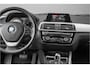 BMW 1-Serie 118i Executive Climate PDC LED Cruise