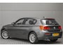 BMW 1-Serie 118i Executive Climate PDC LED Cruise