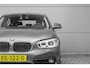 BMW 1-Serie 118i Executive Climate PDC LED Cruise