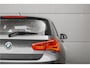 BMW 1-Serie 118i Executive Climate PDC LED Cruise